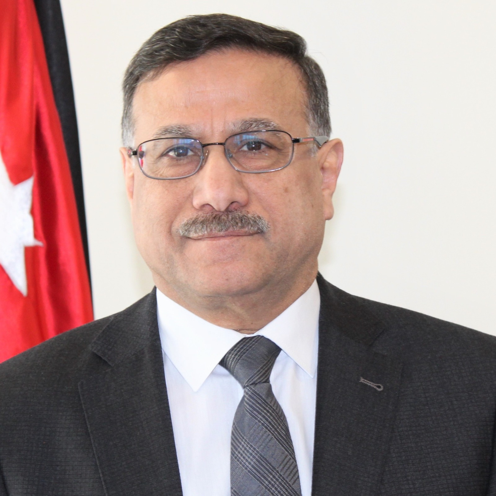SSIF Sustains Positive Performance: Total Assets Reach JOD 16.7 Billion by End of Q1 2025